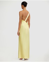 Significant Other - Adriana Dress