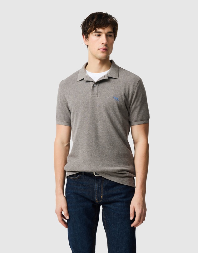 Rodd & Gunn - The Gunn Polo
