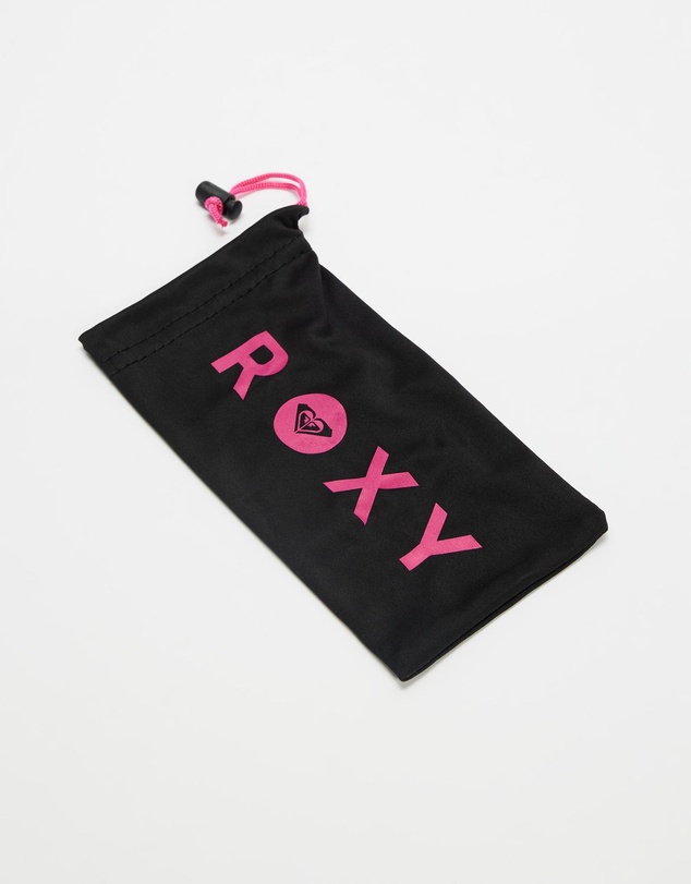 Roxy - RS1005P Coastal Chic