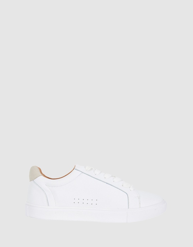 Sandler - Serena