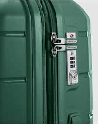 Samsonite - Oc2Lite Suitcase 75cm Expandable-S