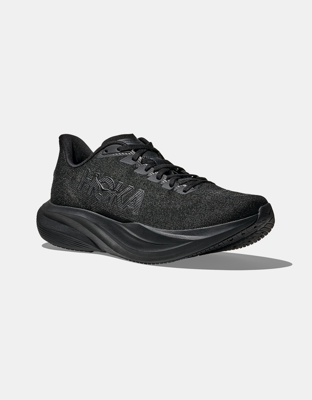 HOKA - Mach 7 - Women's