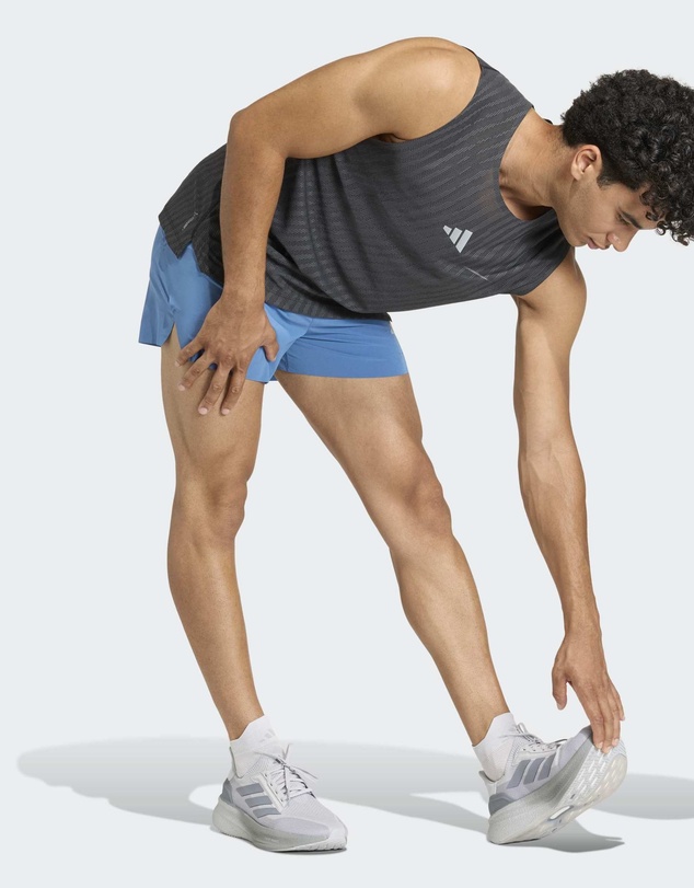adidas Performance - ADI365 Climacool+ Engineered Tank Mens