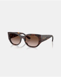 Vogue Eyewear - VO5641SU