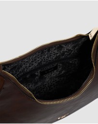 Dune London - Dedicated - Brown