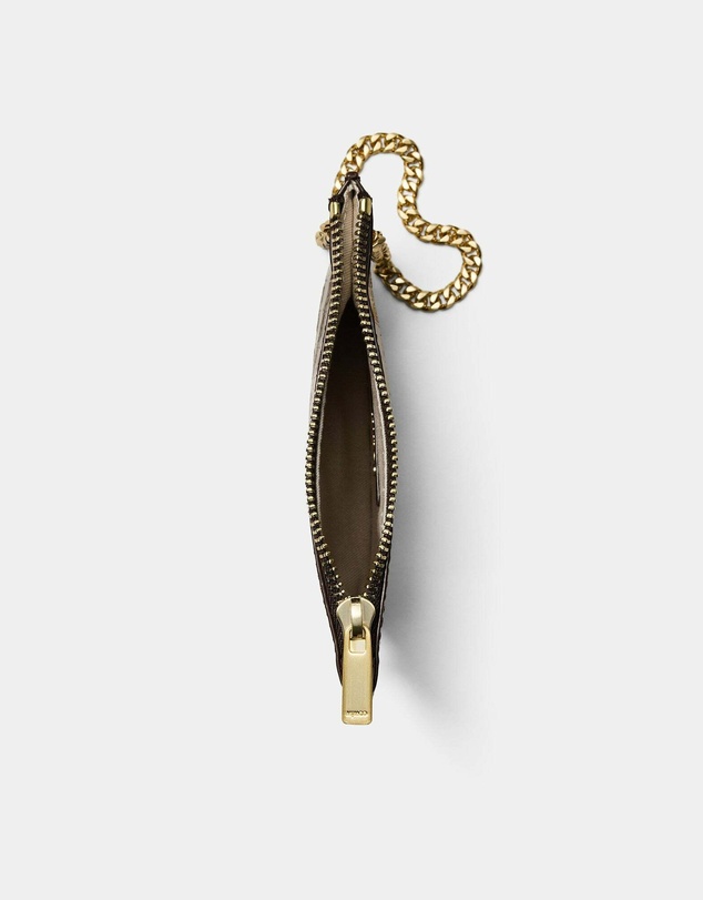 MIMCO - Dolly Coin Purse