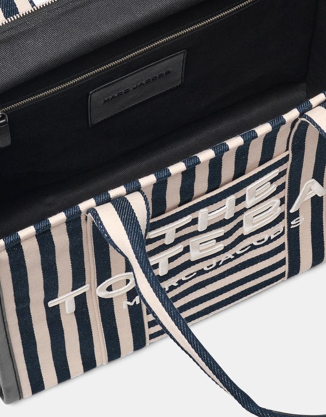 Marc Jacobs - The Large Tote