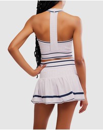 FP Movement by Free People - Advantage Set