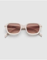 UNISON - Kai Sunglasses
