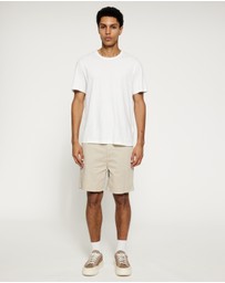 Neuw - Hunter Shorts