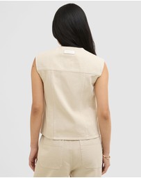 Barbour - Daya Shirt