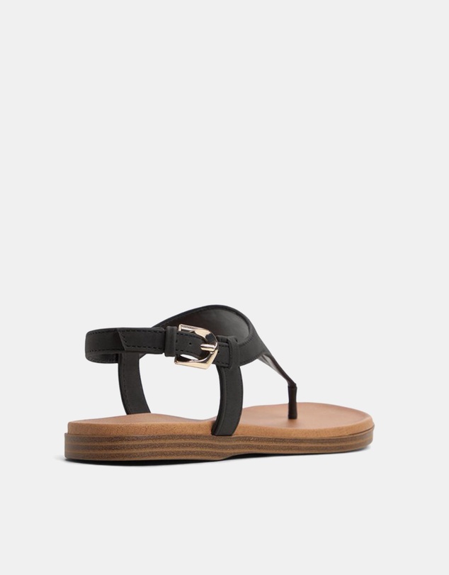 Call It Spring - Tucson Sandals