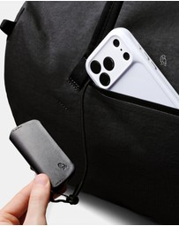 Bellroy - Venture Ready Duffel 55L