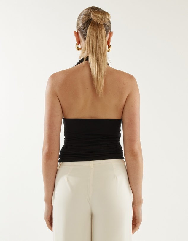 Madison The Label - Clemence Top