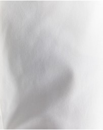 Sportscraft - Venus Short