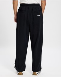 Rarefied - Track Pants