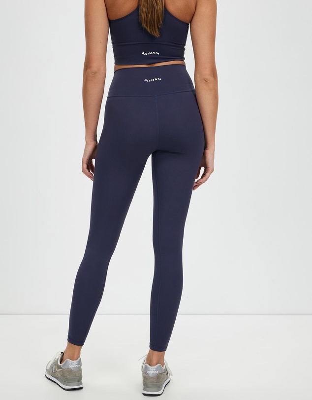 All Fenix - FenixLite 7/8 Legging