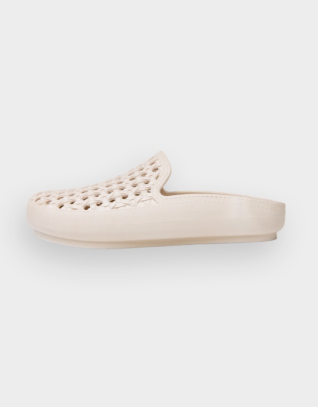 Freedom Moses - Kieff Clogs