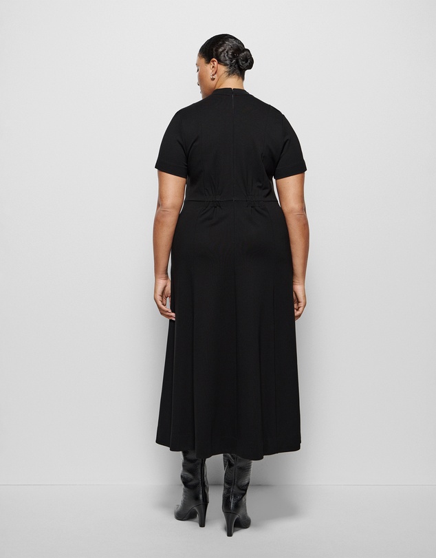 Commonry - Ella Dress