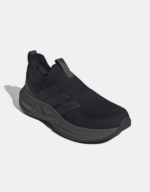 adidas Sportswear - Cloudfoam Cuxxion Sock Shoes - Men's