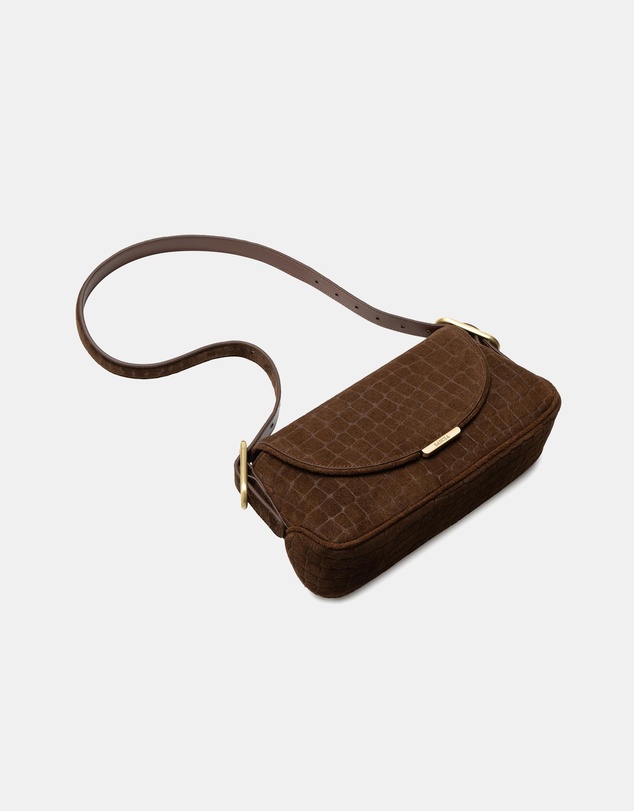 Sancia  - The Pamela Bag