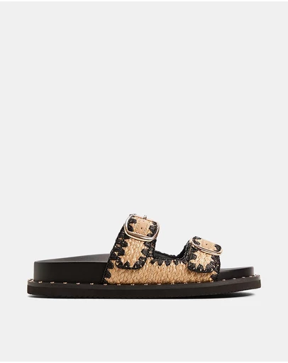 ALDO - Kravis Sandals