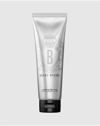 Bobbi Brown - Lathering Tube Soap