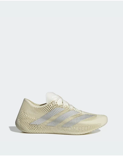 adidas Sportswear - CLIMACOOL Laced Shoes Unisex