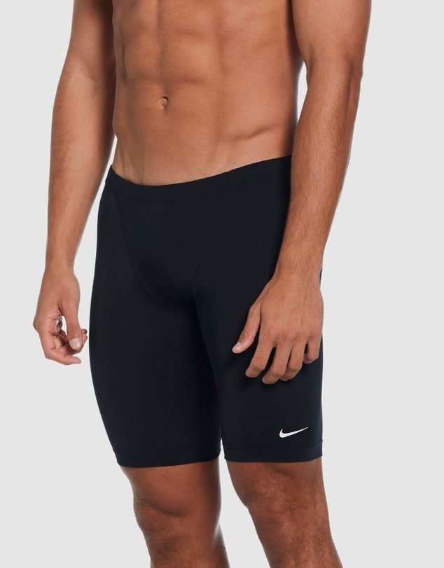 Nike - Hydrastrong Solid Jammer