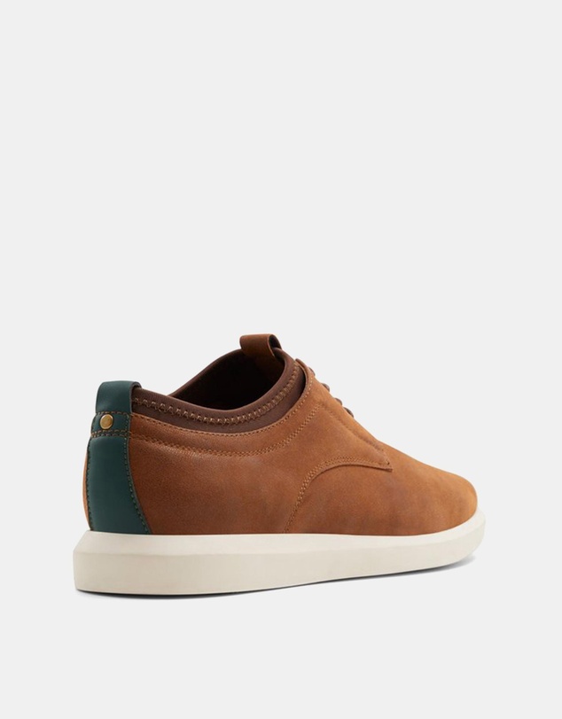 Call It Spring - Colbert Derby Shoes