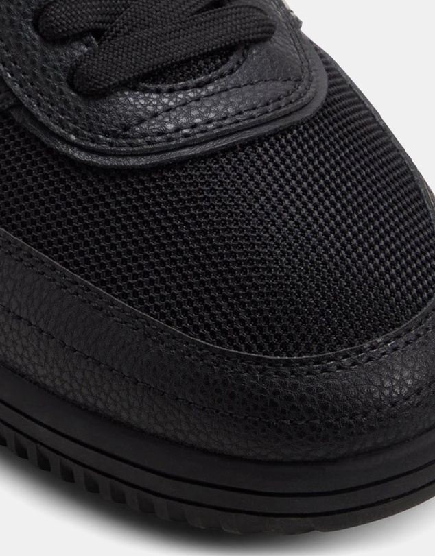 ALDO - Reggie Sneakers