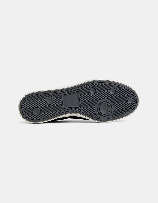 ALDO - Cypress Sneakers