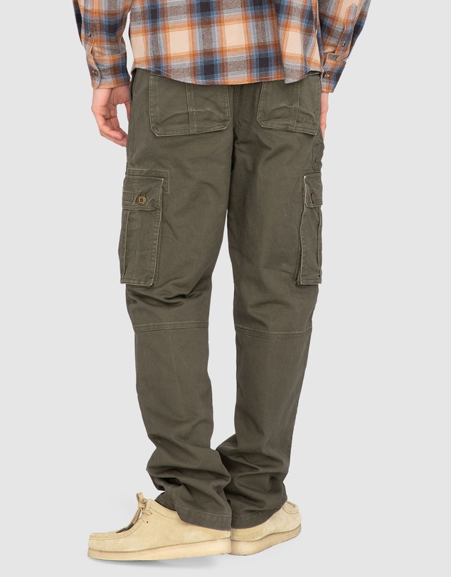 Element - Source Cargo Pants