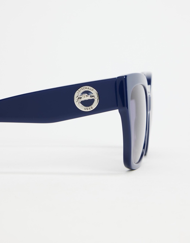 Longchamp - LO717S