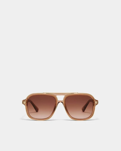 MIMCO - Sound Check Sunglasses