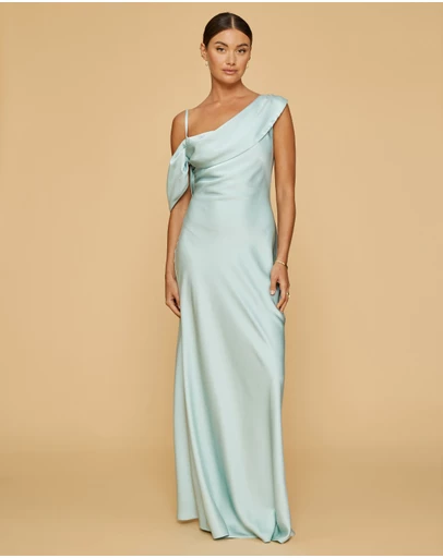 CHANCERY - Summer Dress