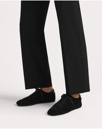 Nelson Made - Lyn Sneaker