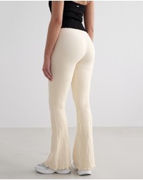Aim'n - Tulip Flare Tights