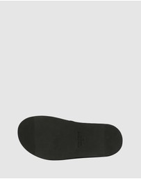 Beau Coops - Voltera Slingbacks