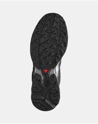 Salomon - XT-Pathway Gore-Tex - Unisex