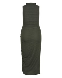 City Chic - Bria Dress
