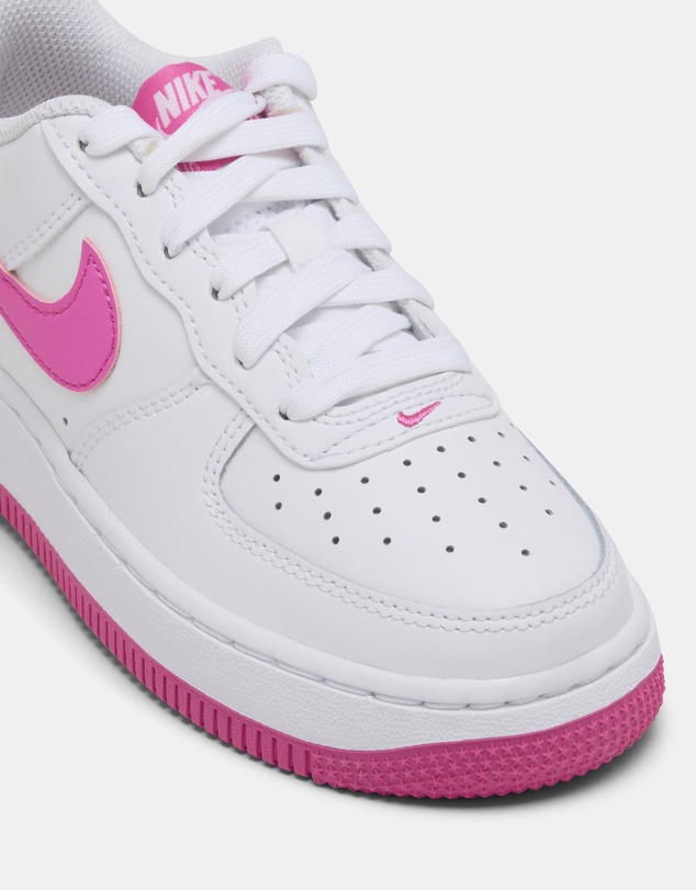 Nike - Air Force 1 Grade School