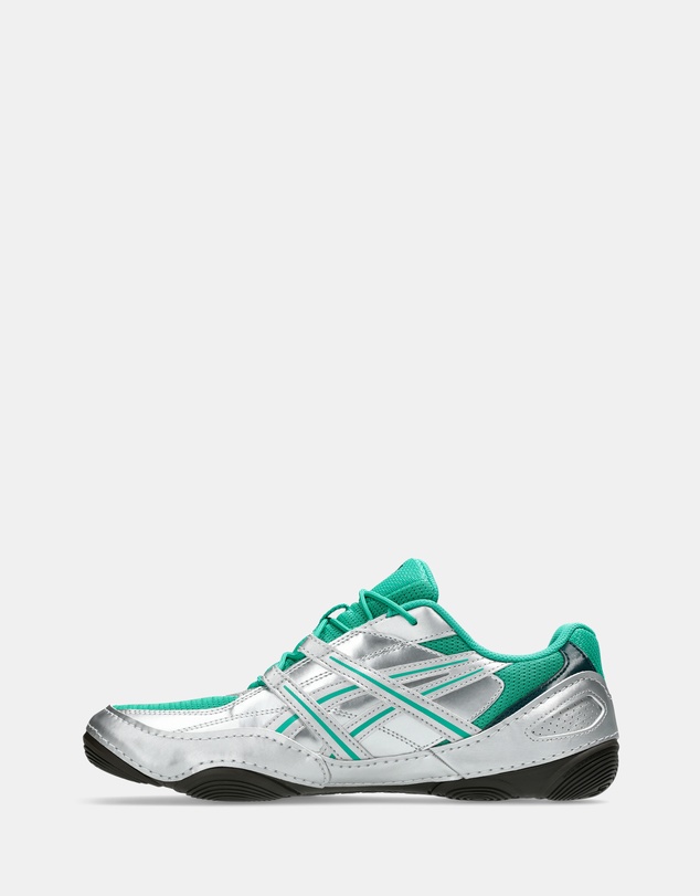 ASICS - Hypersync - Unisex