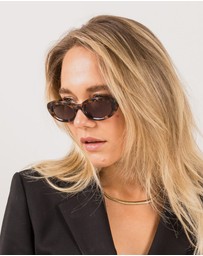 SITO Shades - Lourdes