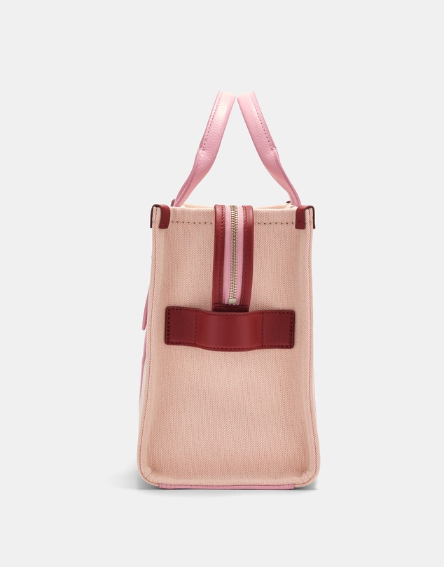 Marc Jacobs - The Medium Tote
