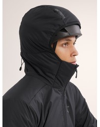 Arc'teryx - Atom SV Hoody Men's