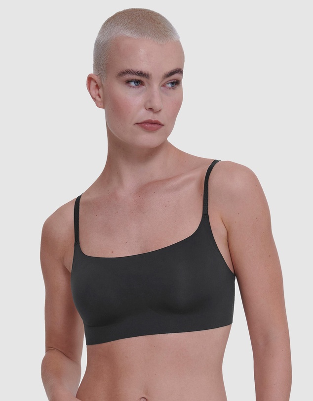 Sloggi - sloggi Zero Feel 2.0 Ultra Wirefree