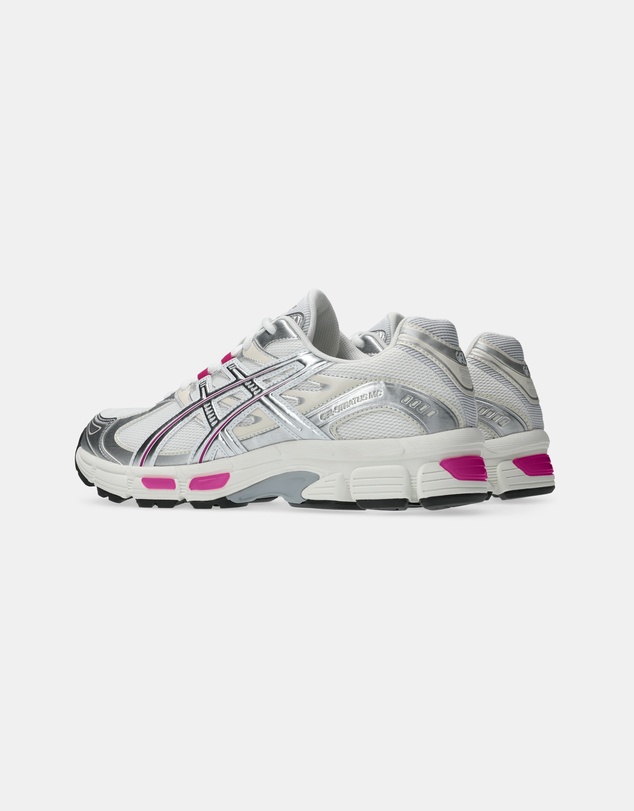 ASICS - GEL-Stratus MC - Unisex