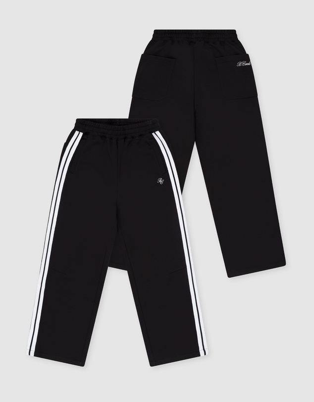 B.Cools - Track Pant
