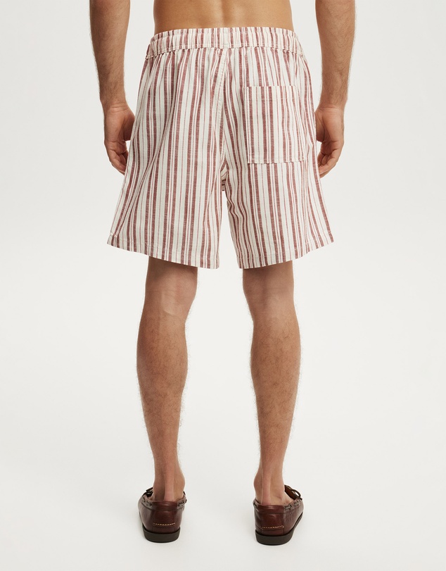 Cotton On - Easy Short